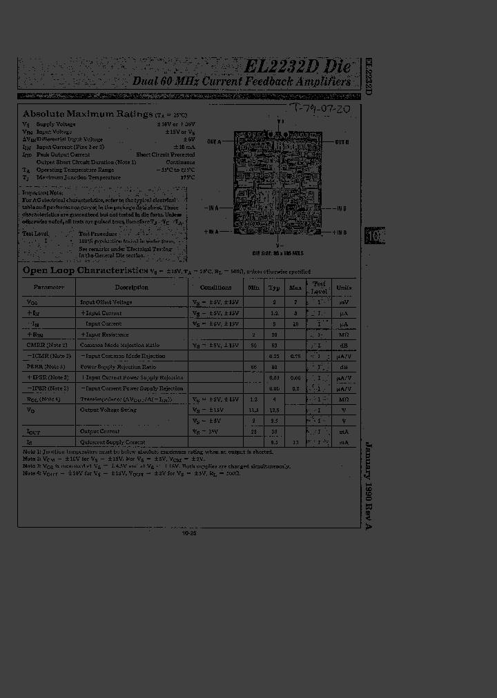 EL2232D_566193.PDF Datasheet