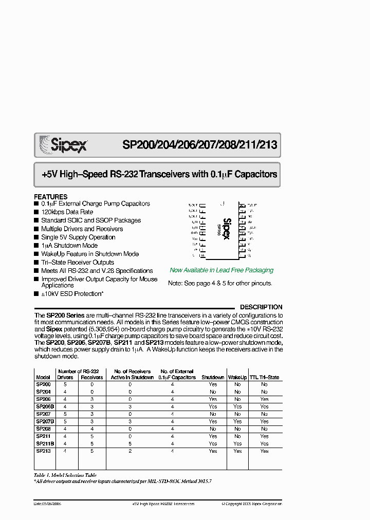 SP211EATR_514511.PDF Datasheet