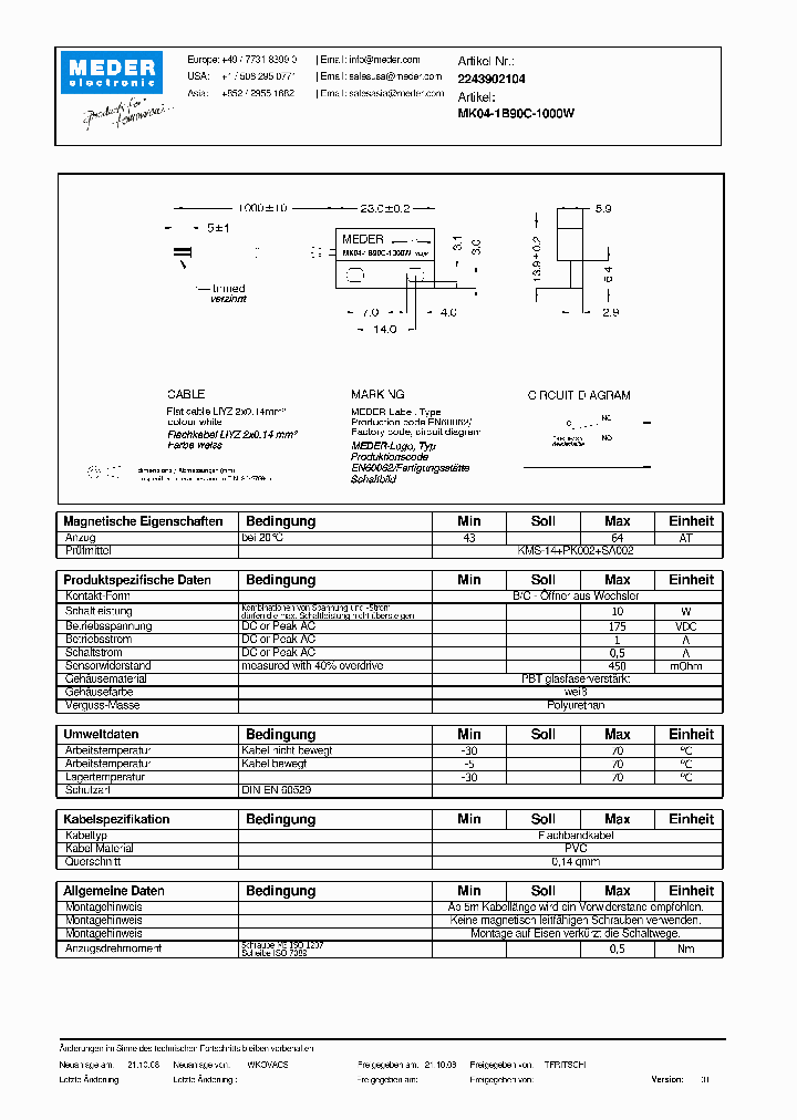 MK04-1B90C-1000W_906629.PDF Datasheet