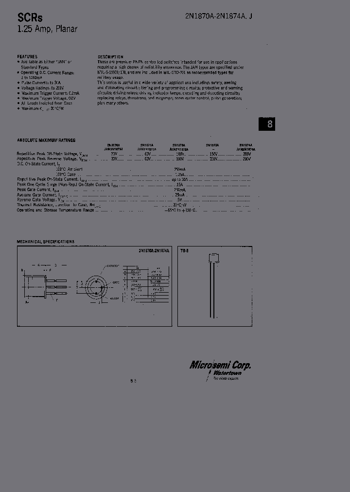 2N1873A_596673.PDF Datasheet