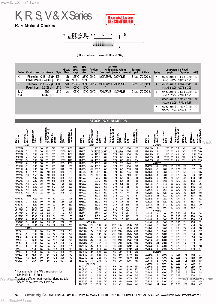 VM204J_481182.PDF Datasheet