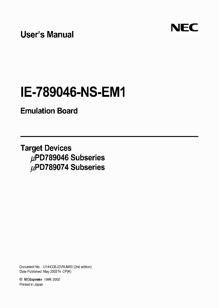 IE-789046-NS-EM1_598284.PDF Datasheet