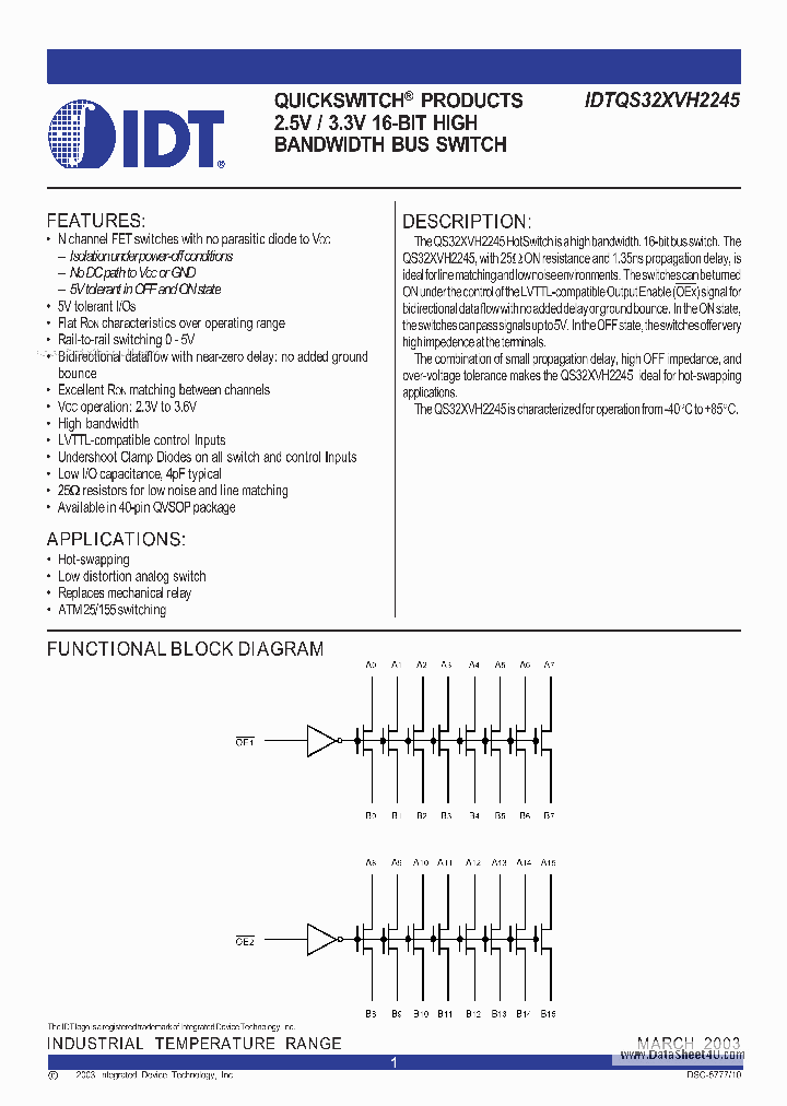 32XVH2245Q2_480527.PDF Datasheet
