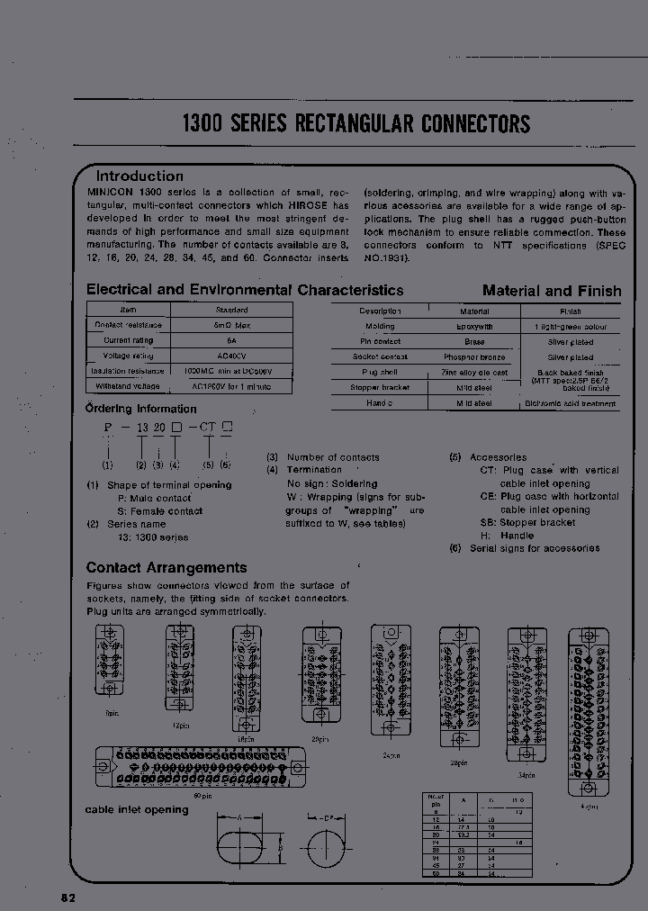 S-1334-CE_525494.PDF Datasheet