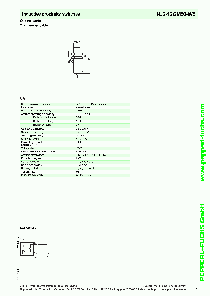 NJ2-12GM50-WS_528803.PDF Datasheet
