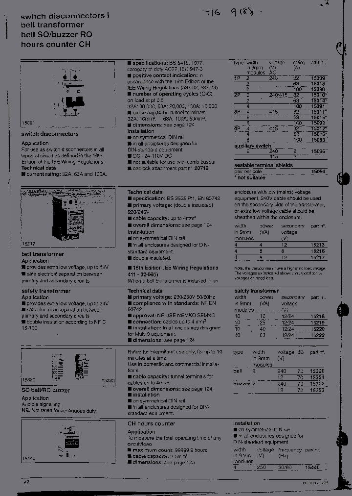 15015_531948.PDF Datasheet