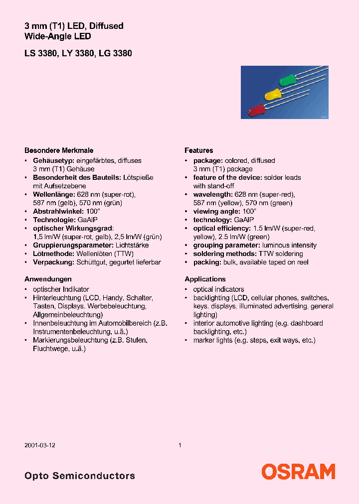 LG3380-GK_627160.PDF Datasheet