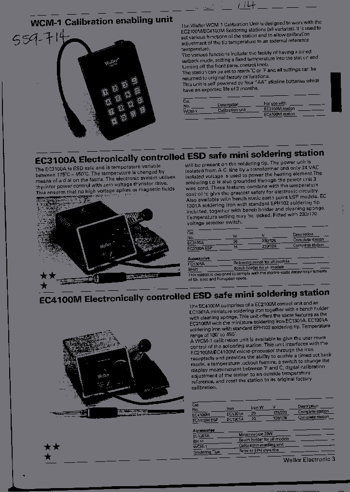 WCM1_535547.PDF Datasheet