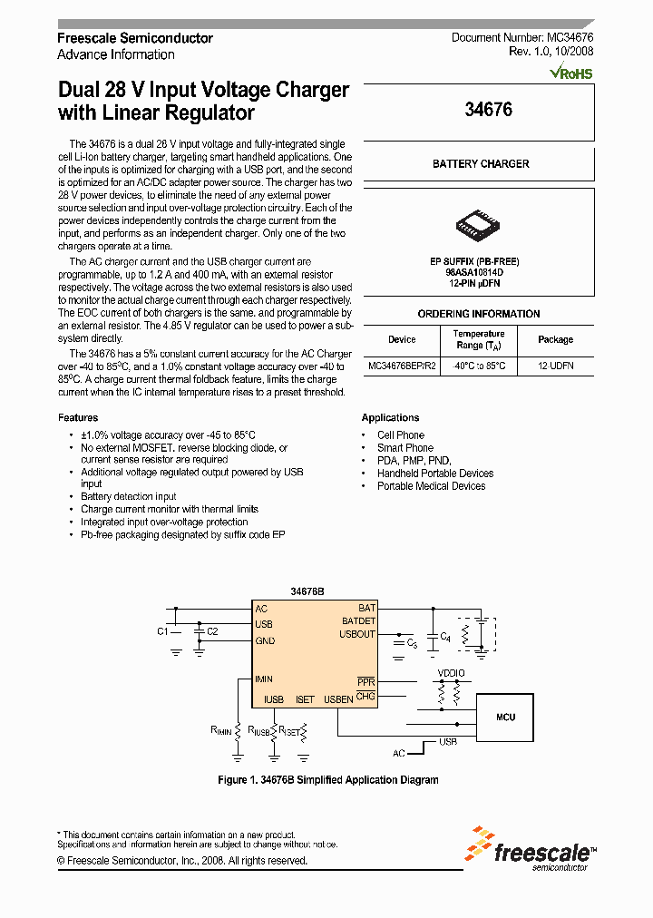 MC34676BEPR2_920318.PDF Datasheet