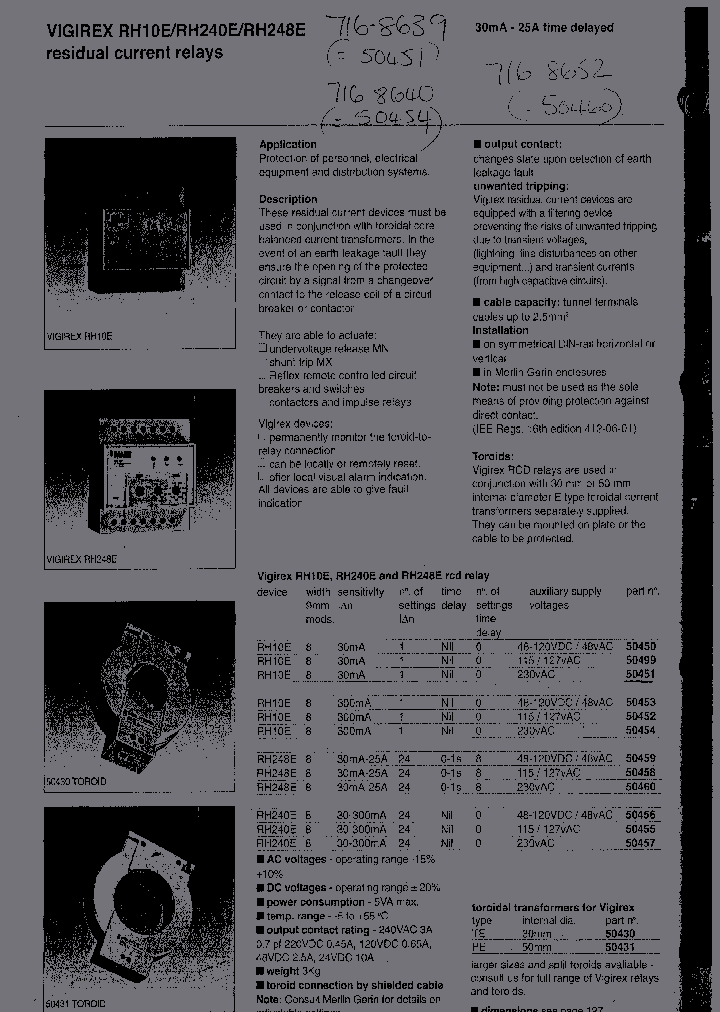 50430_544152.PDF Datasheet