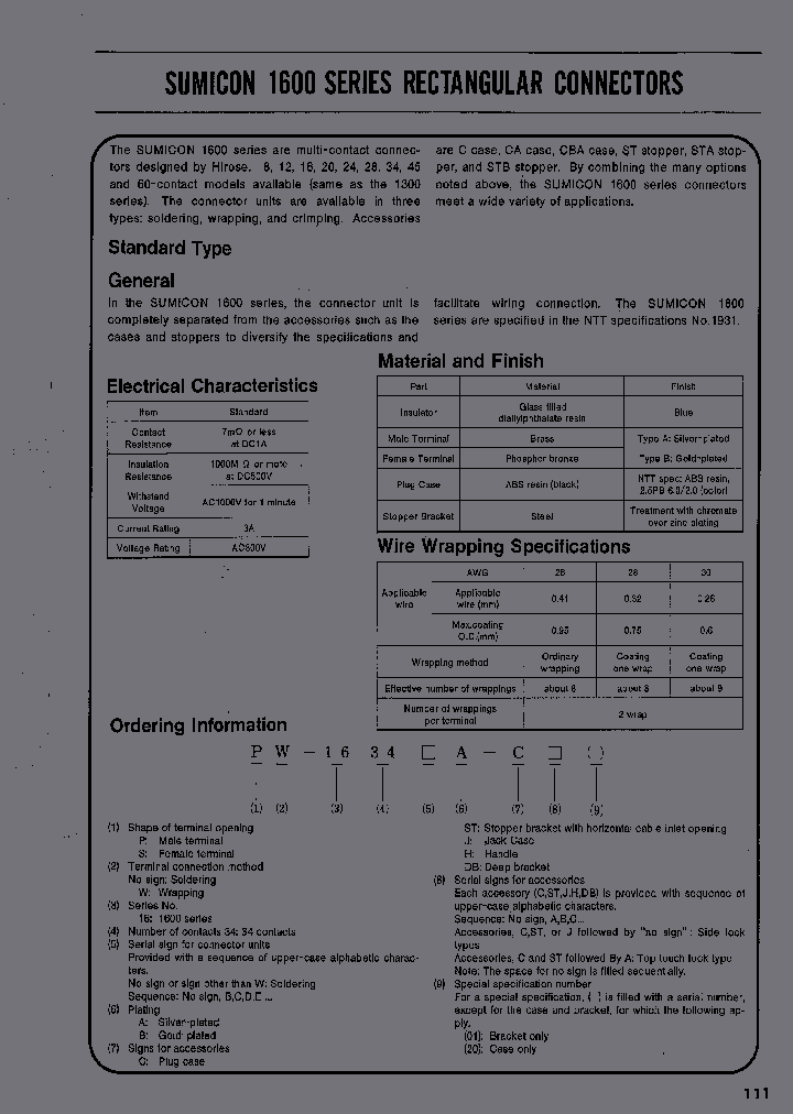 PW-1634BA-CA_547318.PDF Datasheet