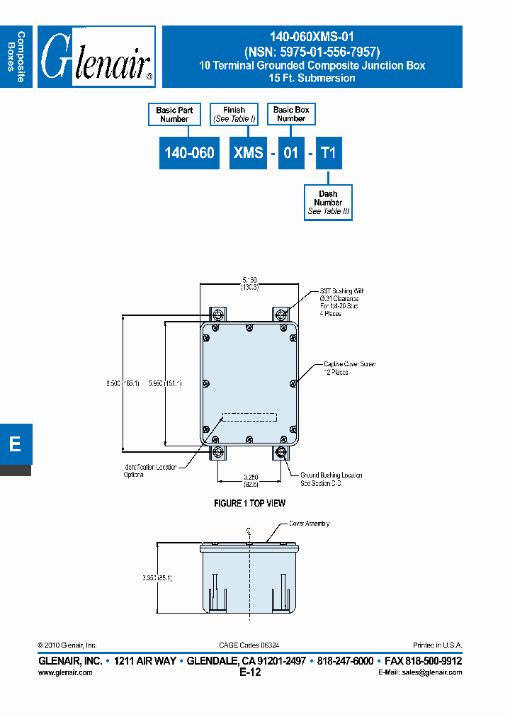 400-060XMS-01-01T4_922516.PDF Datasheet