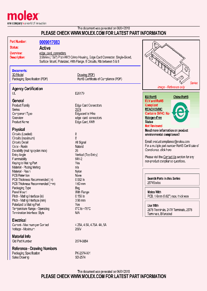 09-01-7083_922725.PDF Datasheet