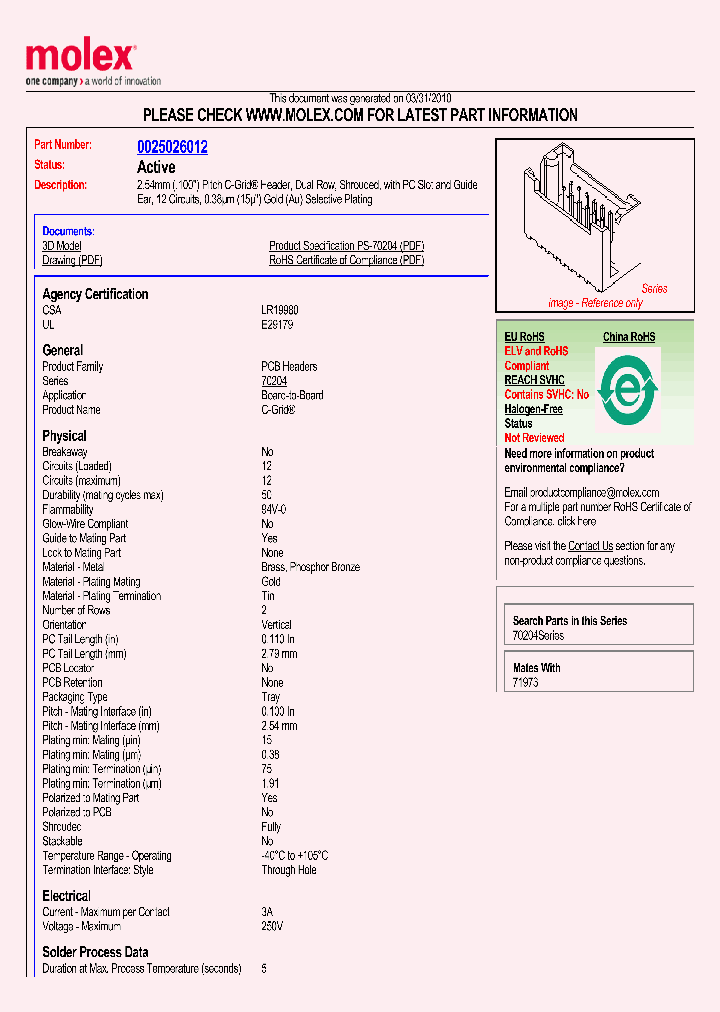 25-02-6012_924246.PDF Datasheet