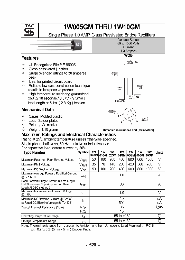 1W02GM_648655.PDF Datasheet