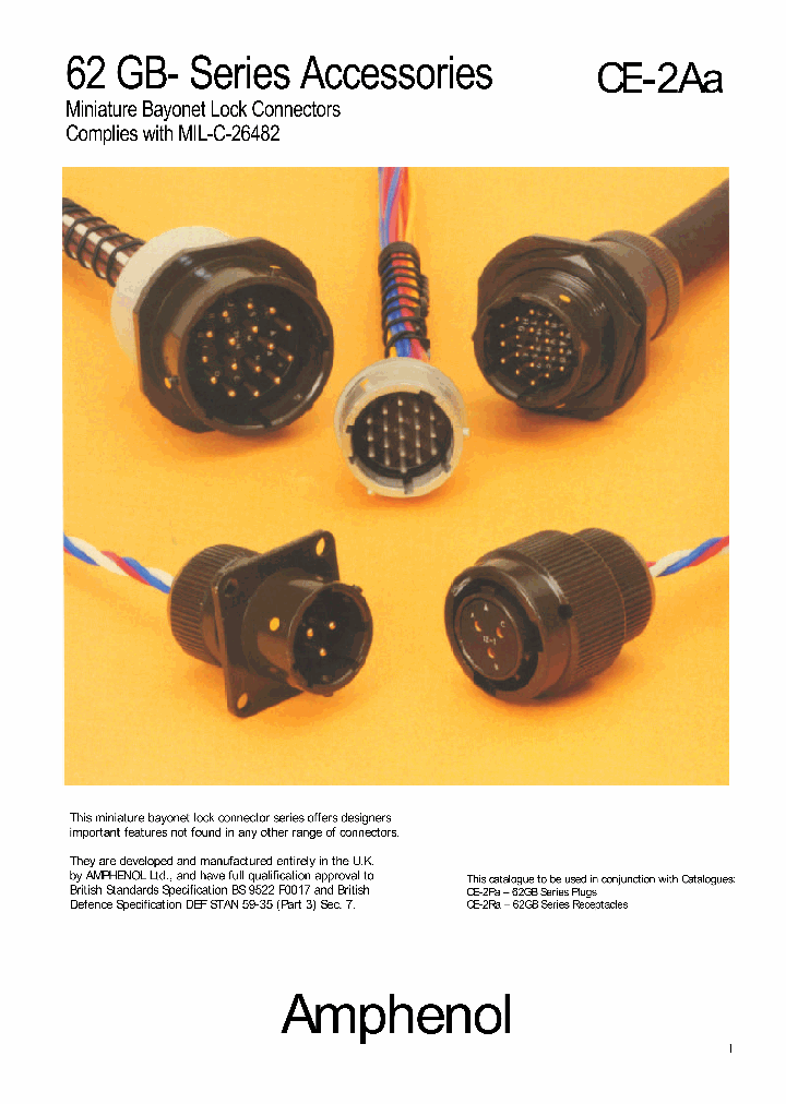 AIA-50L1-12-05-1-ZB_559385.PDF Datasheet