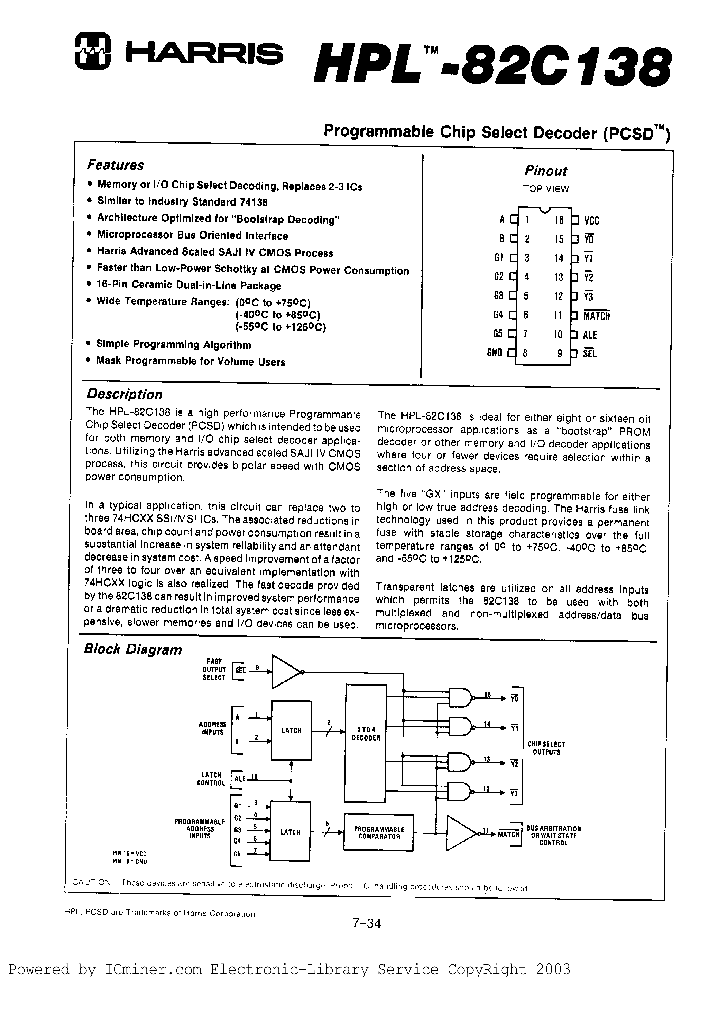 HPL1-82C138-5_559603.PDF Datasheet