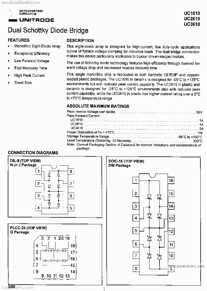 UC1610_512955.PDF Datasheet