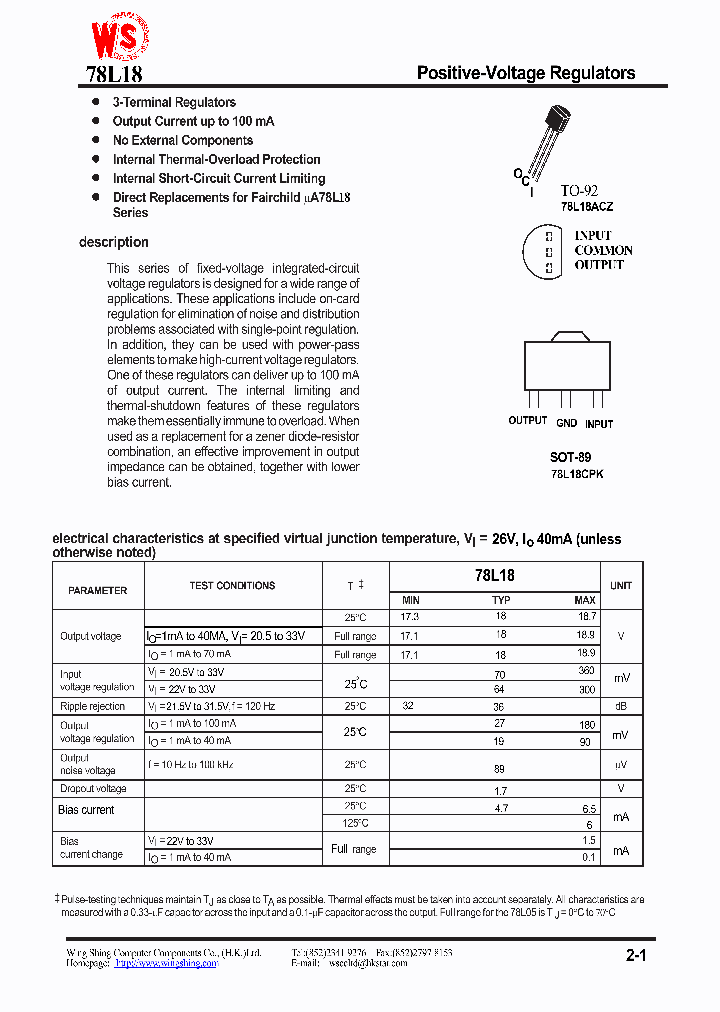 78L18_560452.PDF Datasheet