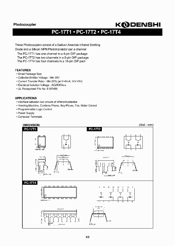 PC-17T1_659207.PDF Datasheet
