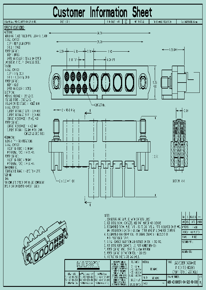 M80-4C10805F1-04-325_929031.PDF Datasheet