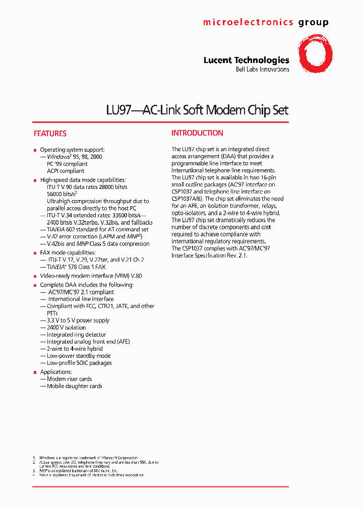 LU97_566450.PDF Datasheet