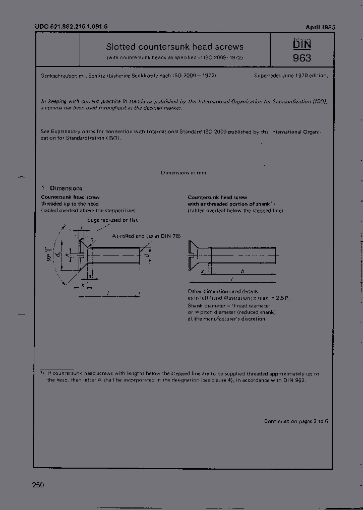 9633X6_572746.PDF Datasheet