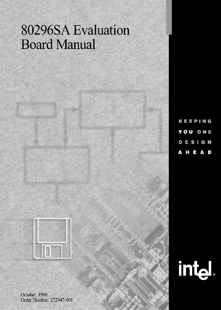 80296SA_683940.PDF Datasheet