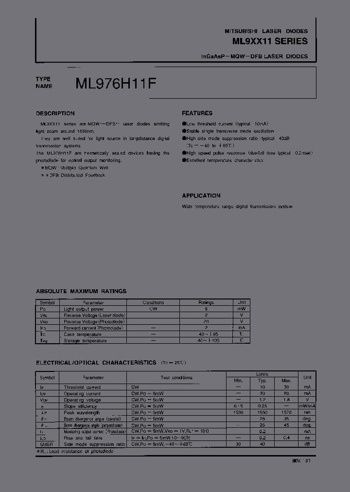 ML976H11F_688679.PDF Datasheet