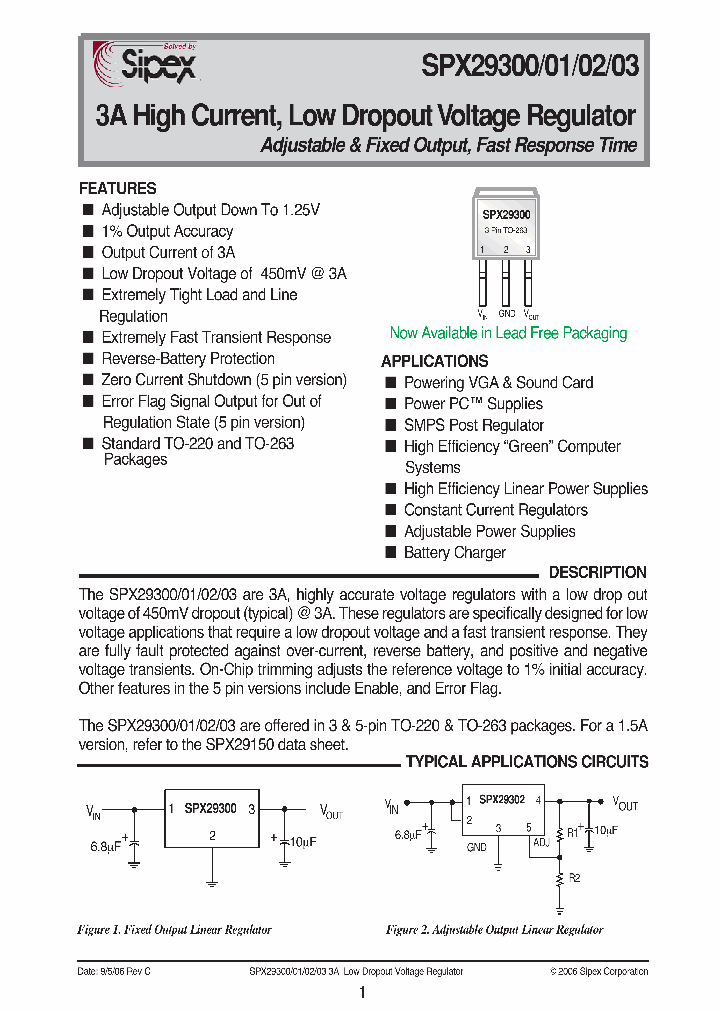 SPX29300T-1-8TR_937937.PDF Datasheet
