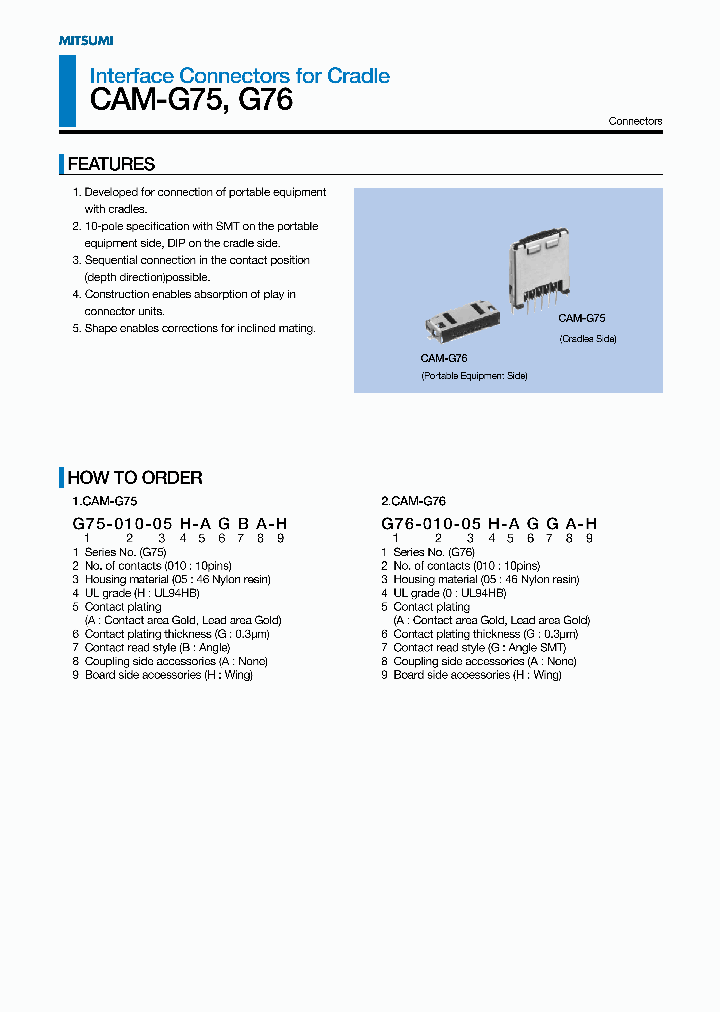 G75-010-05H-AGBA-H_592810.PDF Datasheet