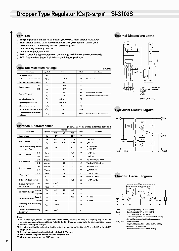 SI-3102S_708579.PDF Datasheet