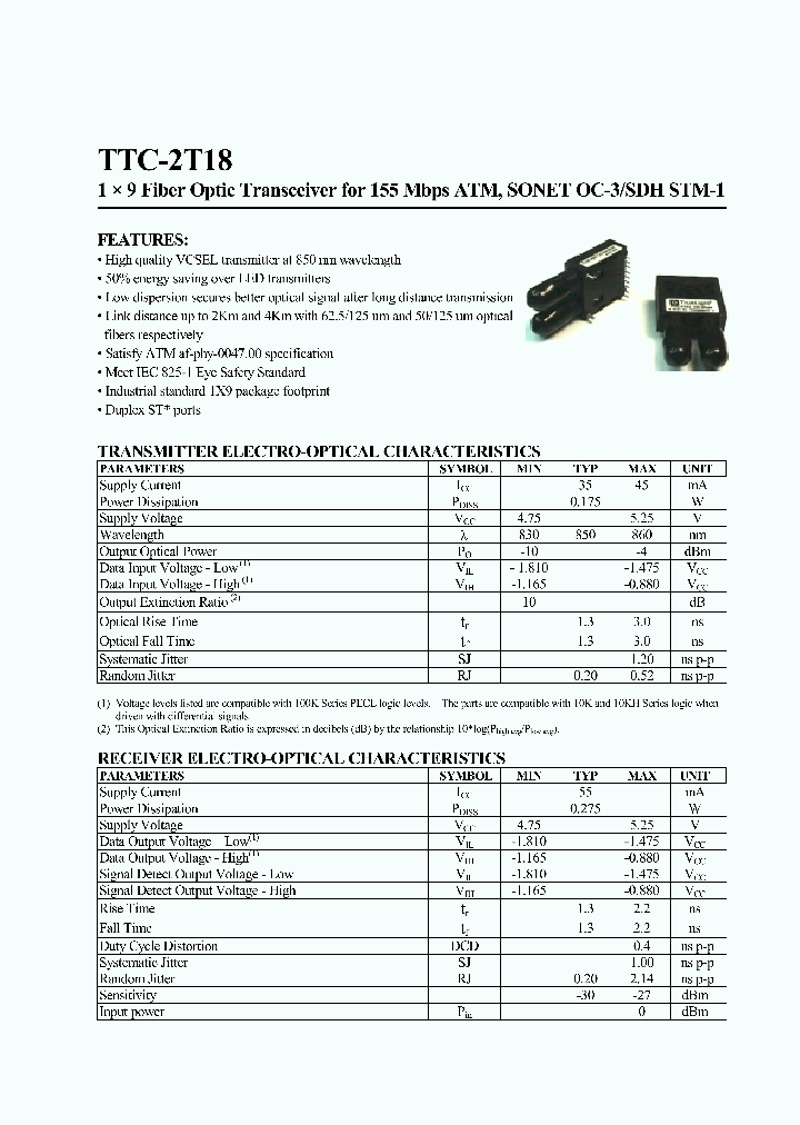 TTC-2T18_595196.PDF Datasheet