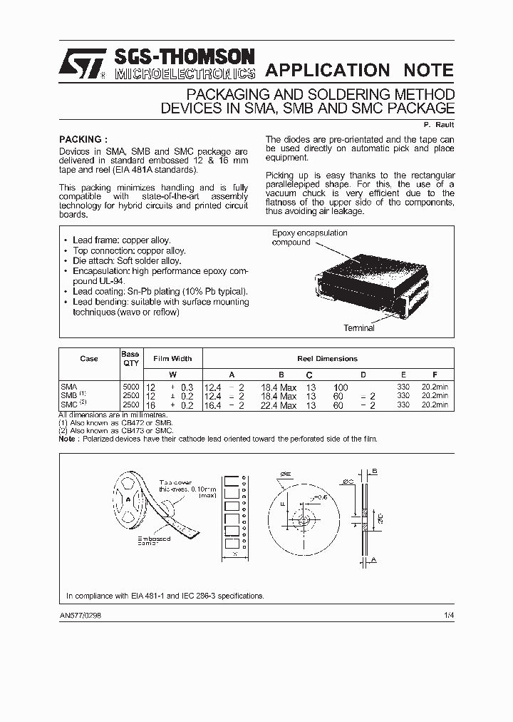 AN577_714474.PDF Datasheet