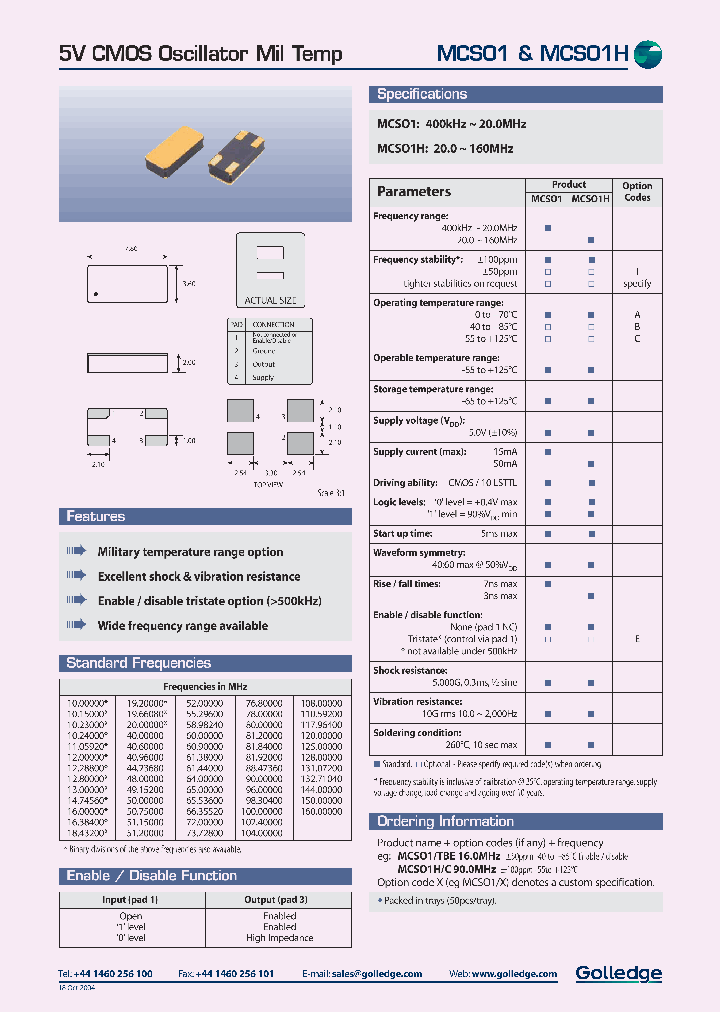 MCSO1HC_596590.PDF Datasheet