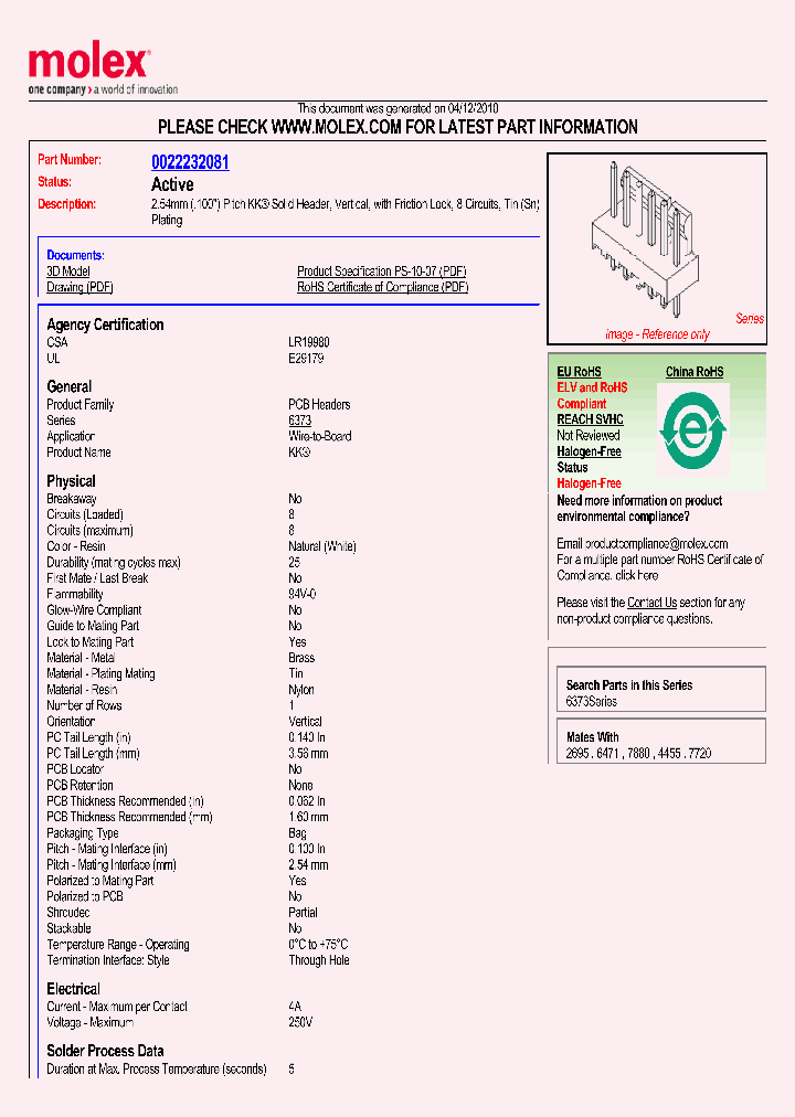 22-23-2081_946478.PDF Datasheet