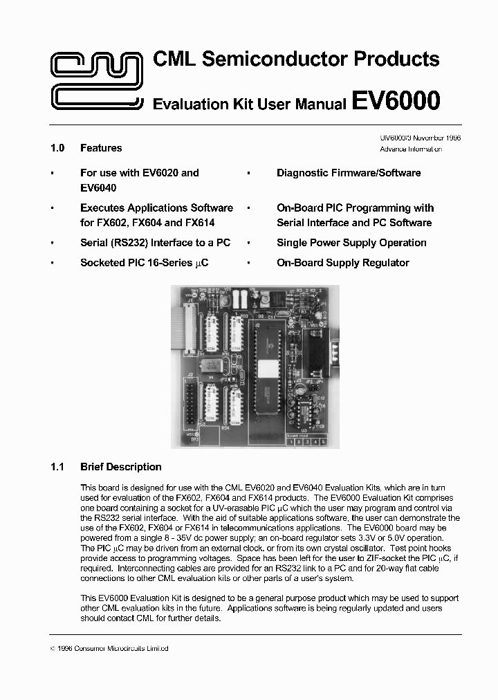 EV6000_726755.PDF Datasheet