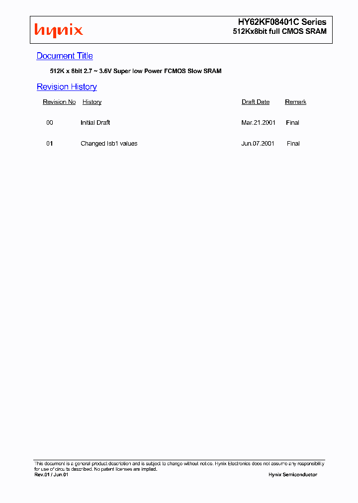 A0A18_732201.PDF Datasheet