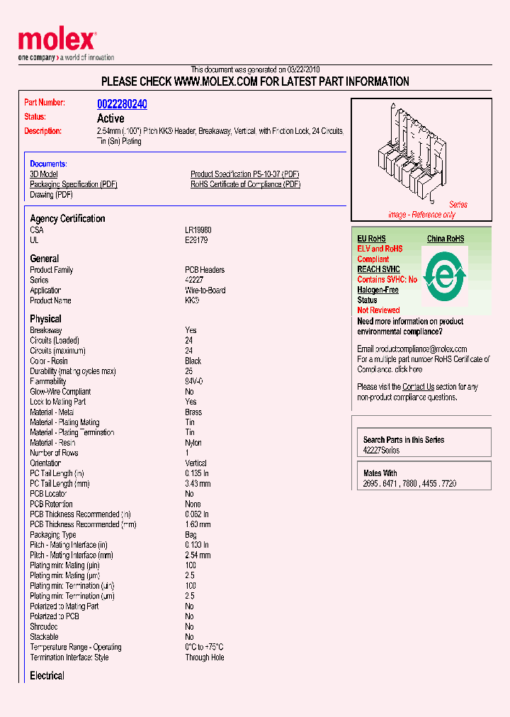 22-28-0240_947482.PDF Datasheet