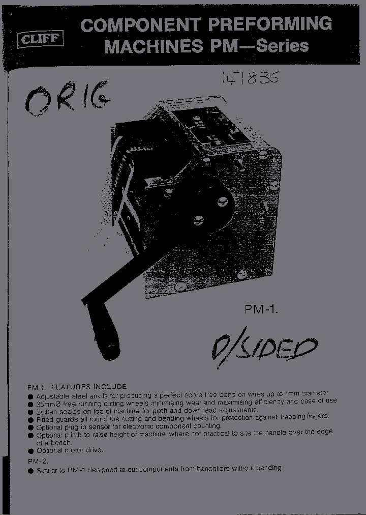 PM1-MD_613440.PDF Datasheet