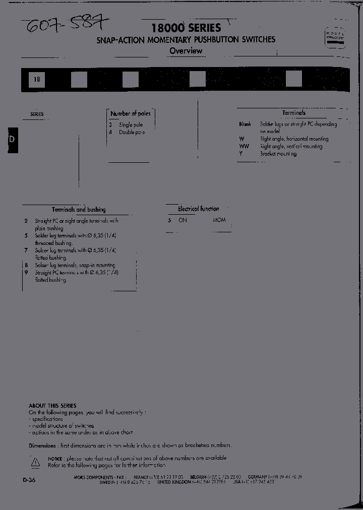 18535CDINDIVIDUALBAG_616466.PDF Datasheet