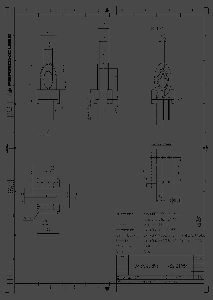 CSH-EP7-2S-6P-IZ_949389.PDF Datasheet