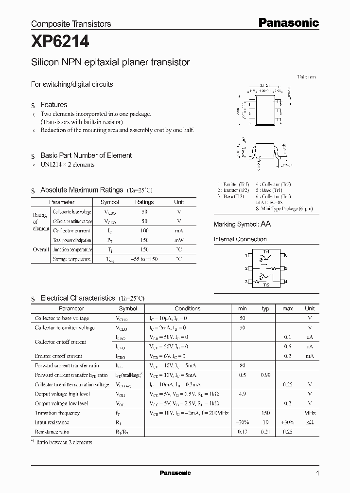 XP704E-F1156_624839.PDF Datasheet