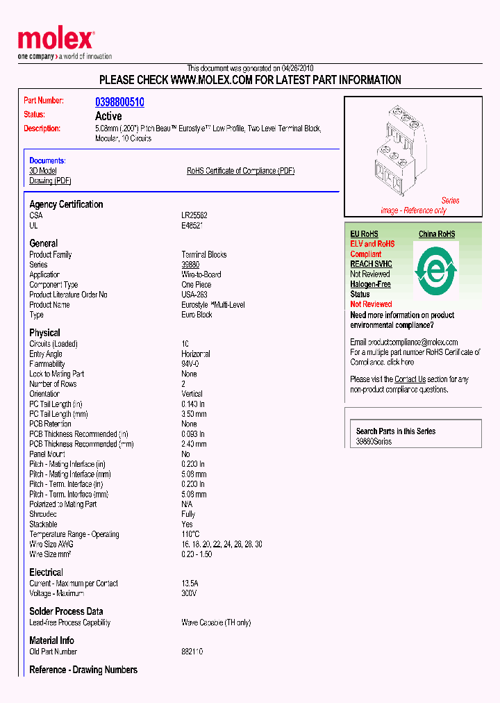 0398800510_953301.PDF Datasheet