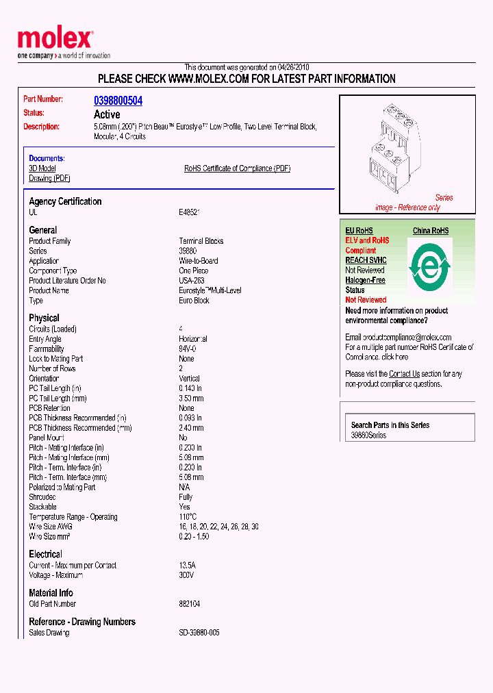 0398800504_953299.PDF Datasheet
