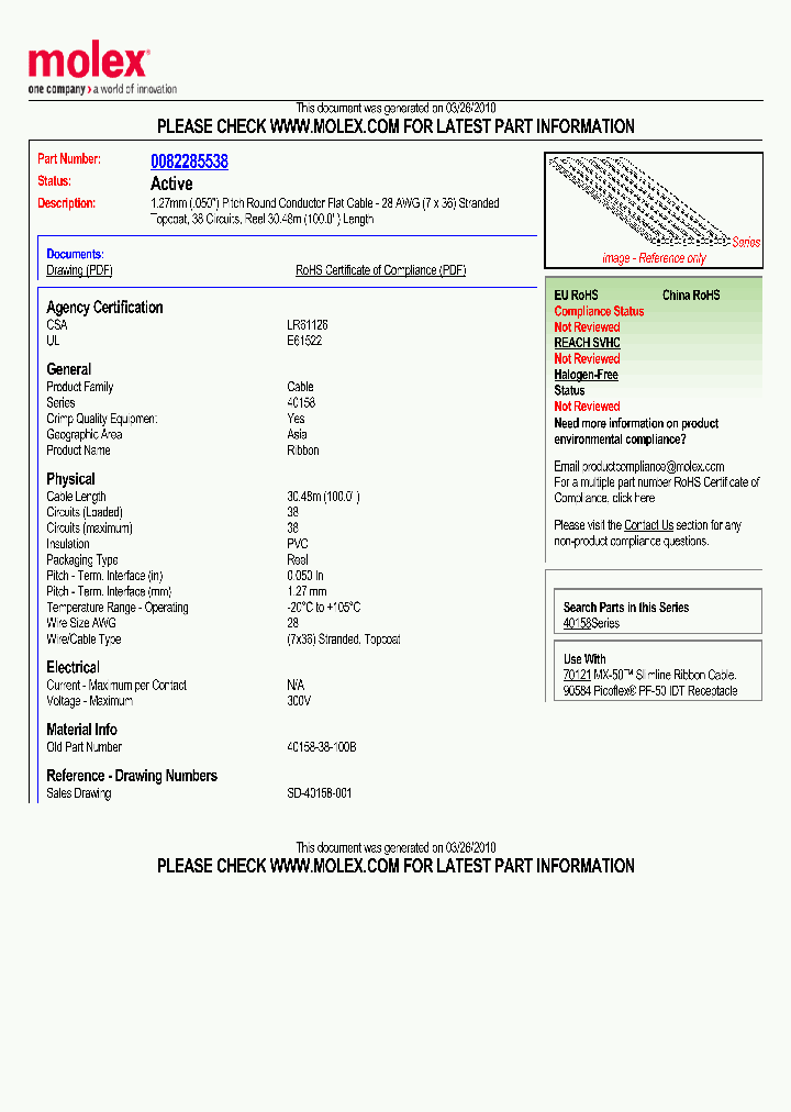 40158-38-100B_953500.PDF Datasheet