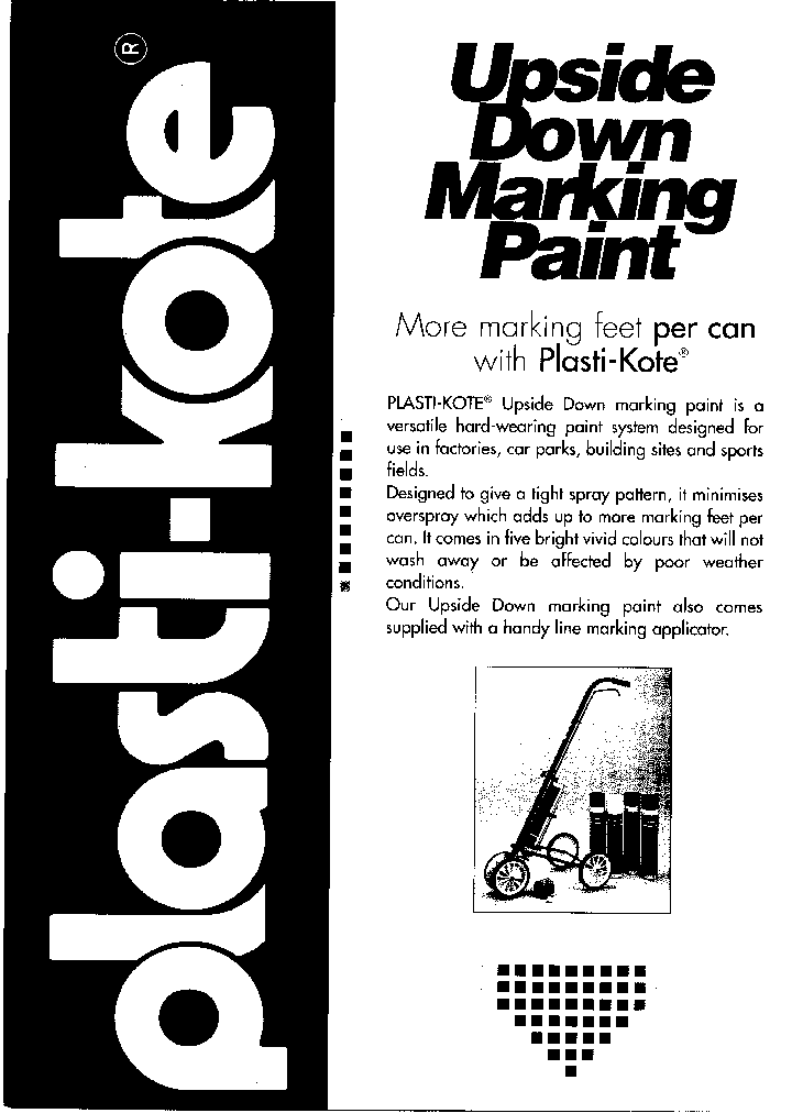 6004_629130.PDF Datasheet