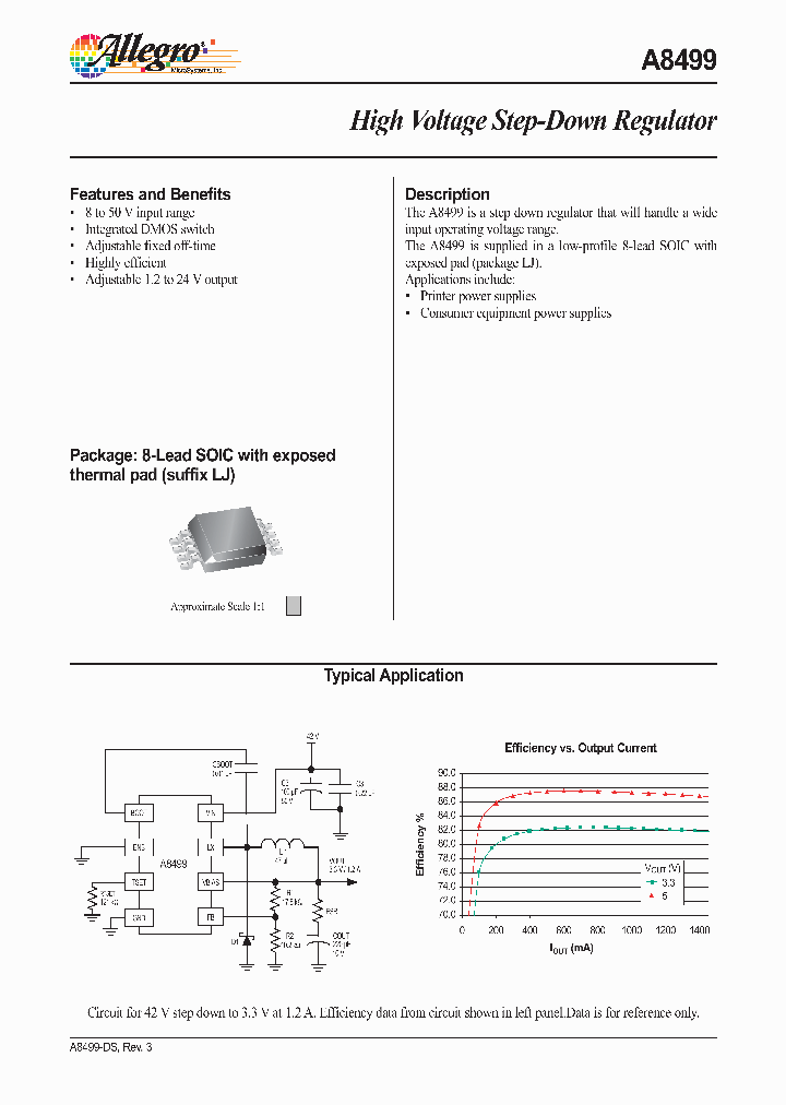 A8499SLJ-T_629260.PDF Datasheet