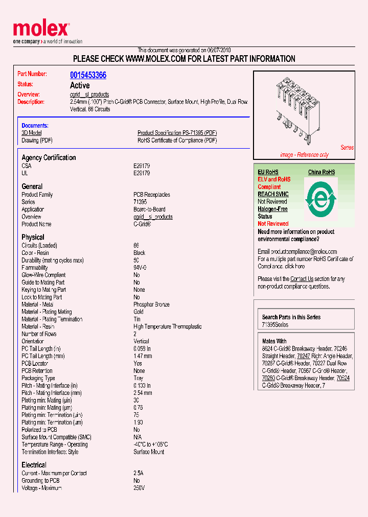 15-45-3366_957247.PDF Datasheet