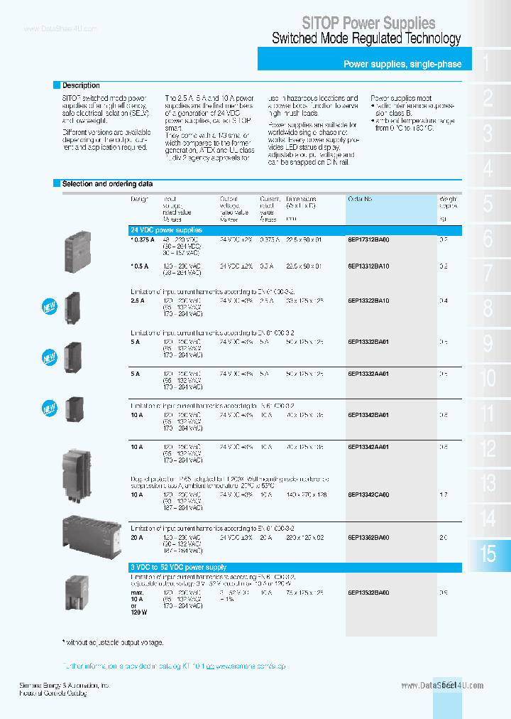 6EP13363BA00_621072.PDF Datasheet